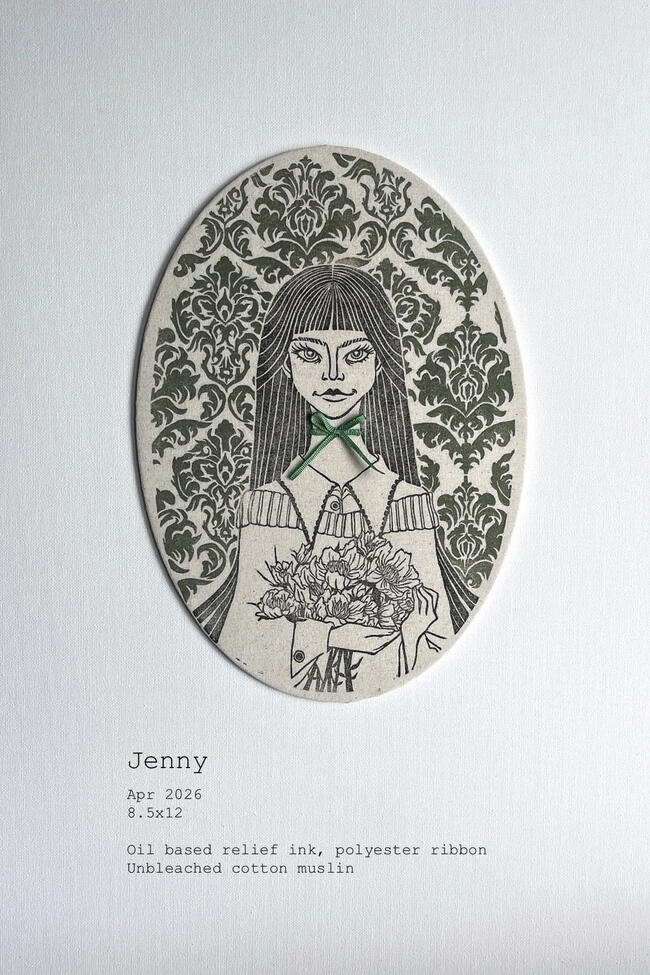 Jenny